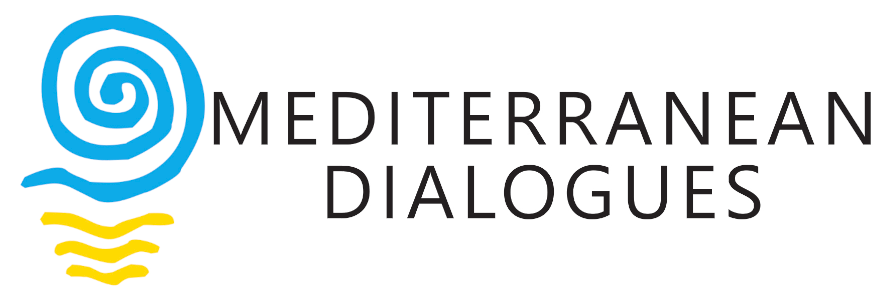 Karlovasi Mediterranean Dialogues Doc Festival