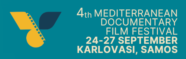 Karlovasi Mediterranean Dialogues Doc Festival