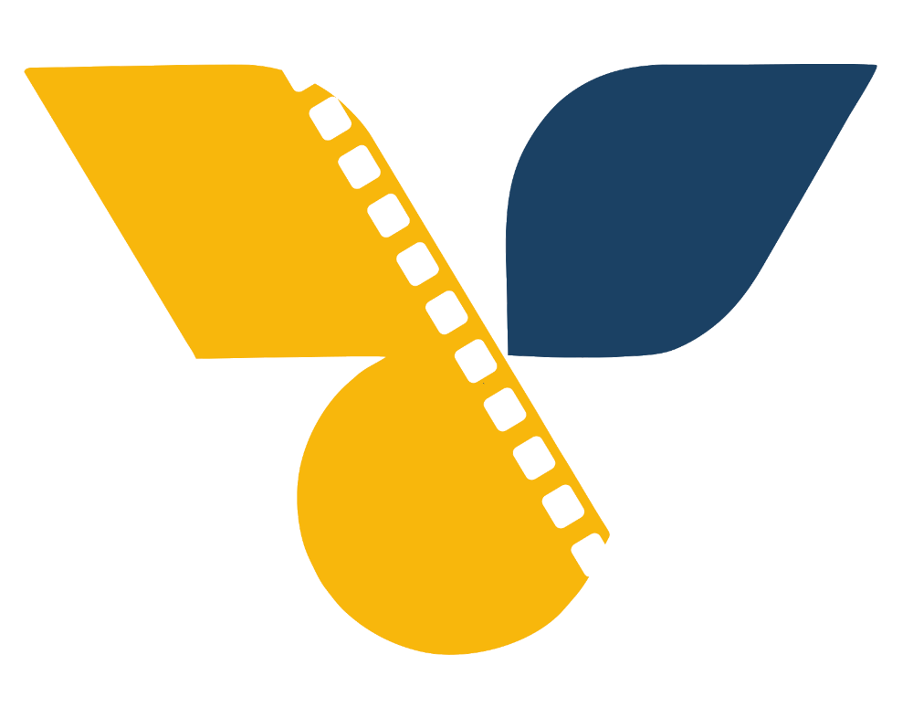 Karlovasi Mediterranean Dialogues Doc Festival